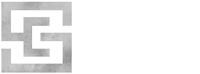 Stanza Concrete Logo