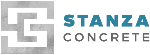 Stanza Concrete