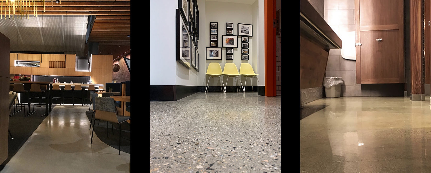 Commercialconcretebanner2